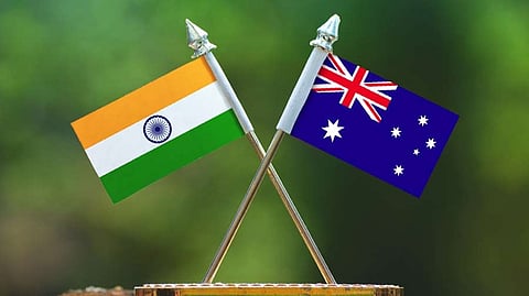 Australia tightens student visa rules for Indian students: What changes on EL3, visa hopping and family members | Explained