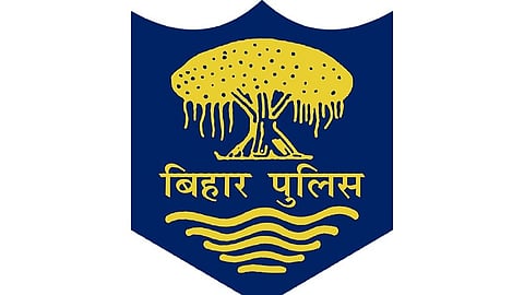 Aspirants protest cancelled police exam, march through Patna
