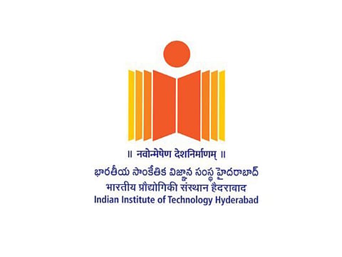 IIIT Hyderabad unveils Advanced EEG Lab for brain research