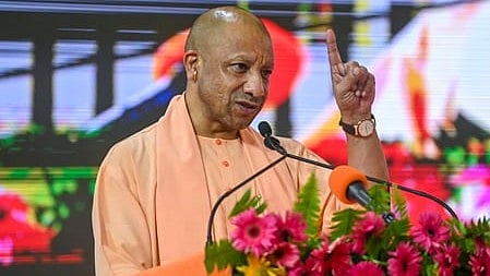 UP gov't releases Rs 460 crore for 1.28 lakh Shiksha Mitras