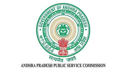 APPSC notifies 37 Horticulture Officer posts; last date October 27