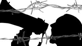 Journalists attacked at Bangladesh university; sparks widespread condemnation