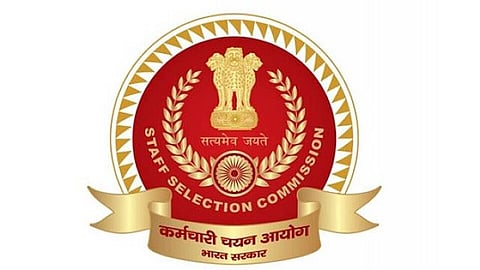 SSC CHSL Application form 2026 closing today
