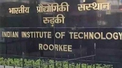 IIT Roorkee, India Optel join hands for defence technology research