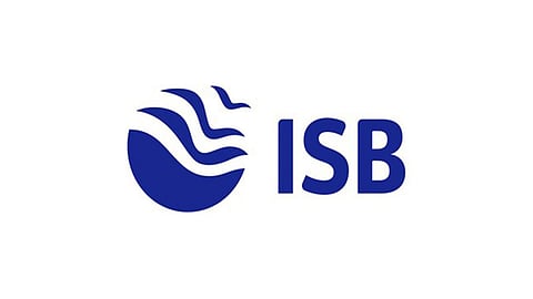 ISB to offer 250 scholarships annually, set up national research platform