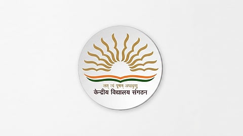 KV principal, middleman held by CBI over alleged Rs 3 lakh bribe in MP