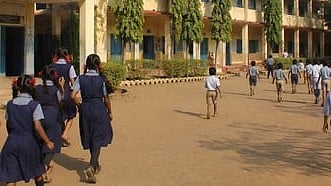 11-year-old tribal student of Thane ashram school dies after fever; 3 officials suspended