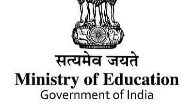 Education Ministry plans 5 Centres of Excellence to preserve linguistic heritage