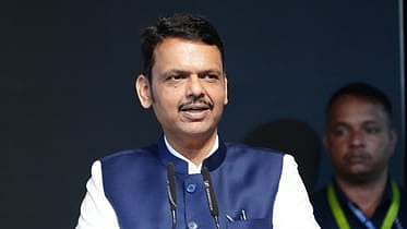 Special voter registration camps in Maharashtra: CM Fadnavis urges citizens to complete process by Oct 12
