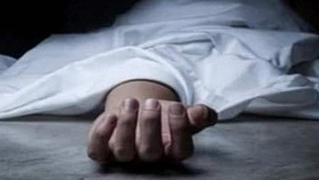 IIIT Ranchi: NHRC takes cognisance of first-year BTech student’s death
