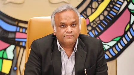 K’taka govt launches ‘ELEVATE Minorities’, ‘NxT Startup’ schemes with grants up to Rs 1 crore (Photo: IANS)