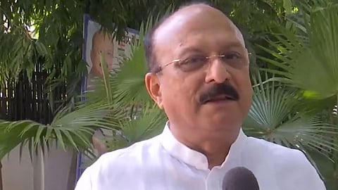 Delhi government approves Rs 9.75 crore aid for 123 elite and school athletes