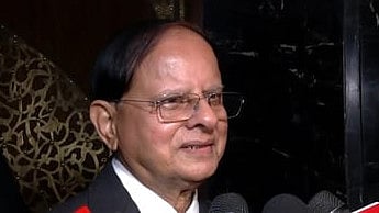Dr P K Mishra directs state departments to overhaul official statistics for Viksit Bharat 2047