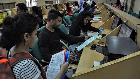 West Bengal allows campus-level counselling to fill vacant BTech seats