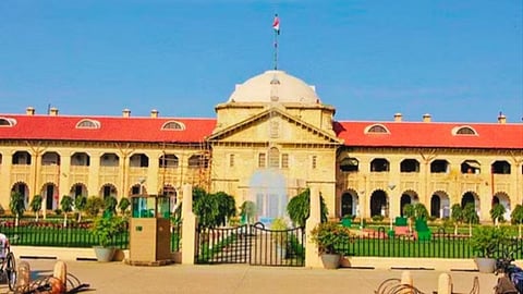 Why has the Allahabad HC sought data on MBBS admissions in four UP colleges? | Explained
