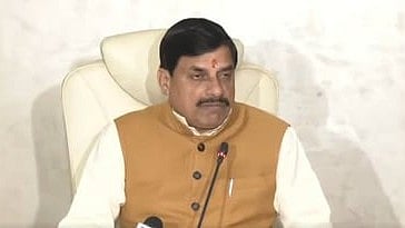 MP cabinet approves Rs 3,000 crore for setting up Sandipani schools, allied facilities