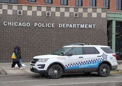 Mass shooting plot against Hindus adds to concerns over racist hostility, anti-India hate in US: MEA (File Image)
