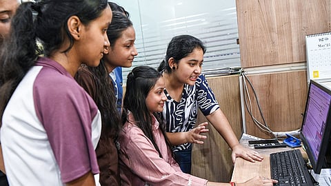Gujarat forms panel to review D.El.Ed fees after 20-year freeze