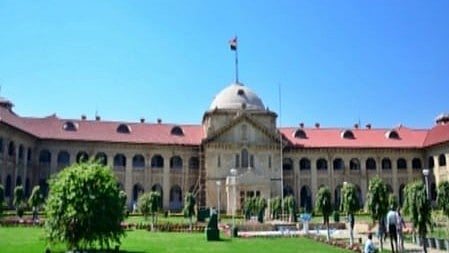 Allahabad High Court overturns Lucknow University Chancellor's decision on Associate Professors' appointments