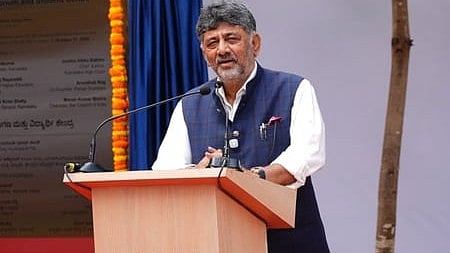 NLSIU 34th convocation ceremony: Karnataka CM urges law graduates to protect democracy, uphold Constitutional values