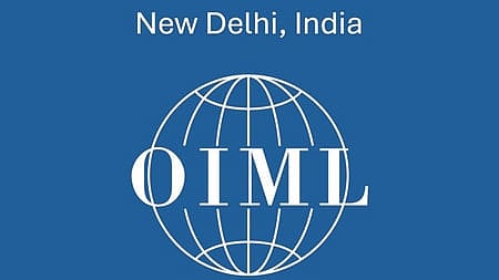 India to host global