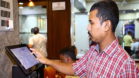 Goa’s tourism boom opens new doors for youth entrepreneurship, jobs