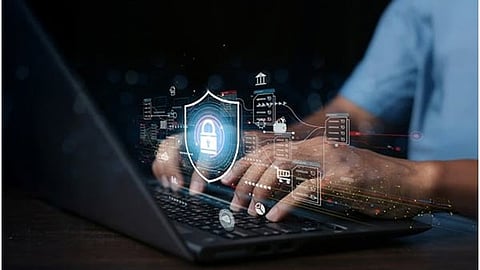 Study Cybersecurity Abroad: Why the right course matters more than a big university name