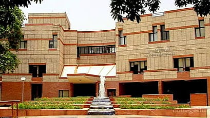 IIT Kanpur invites young entrepreneurs to apply for Youth Entrepreneurs Challenge 2027