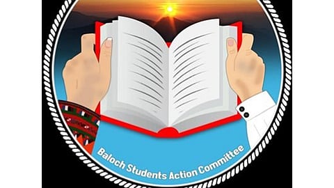 BSAC raises concerns over Baloch political leadership, calls for protection of student democracy