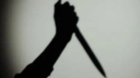 Missionary school principal attacked by unidentified miscreants in J'khand's Khunti