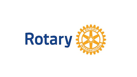 Rotary honours 113 teachers at third edition of Aasaan Awards