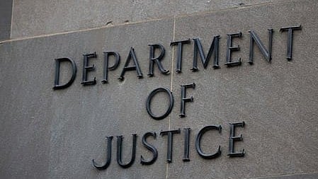 H-1B job ads not inherently discriminatory, US Justice Department upholds ruling