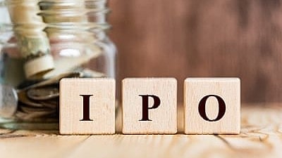 Jio platforms IPO fully subscribed in just 100 minutes on opening day amid strong institutional demand