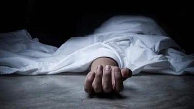 ICT Mumbai student ends life amid emotional distress, investigation underway