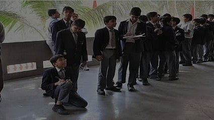No entry without written permission, no unauthorised filming: Gujarat tightens rules for school visitors