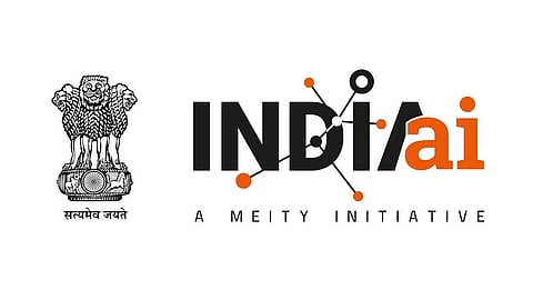IndiaAI Fellowship 2026 opens applications for UG, PG and PhD students; deadline November 30