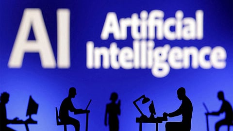 India's AI sector eyes debt financing for data centres amid GPU and regulatory challenges: Report
