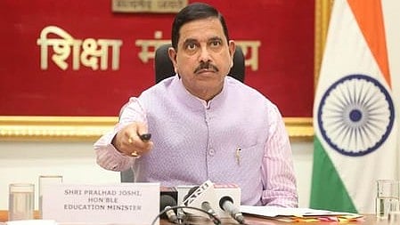 Centre launches a Panchatantra project for young learners
