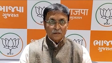 Gujarat school entry circular draws criticism over education gaps