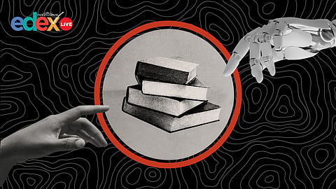 AI for the last-minute question paper: A plug for exam leaks?
