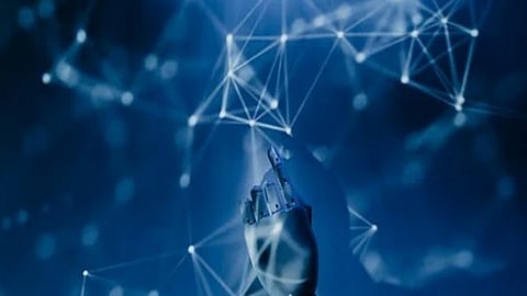 Generative AI can enhance capabilities beyond skills: Study
