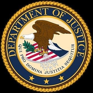 US Justice Department alleges anti-Asian bias at Ohio State University