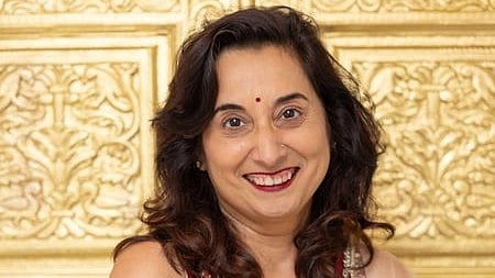 Delhi-Born engineer quits corporate world after personal loss, becomes author of 14 books