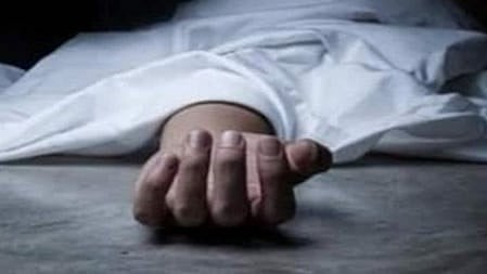 TN: Class XI student ends life over alleged caste-based harassment for consuming beef