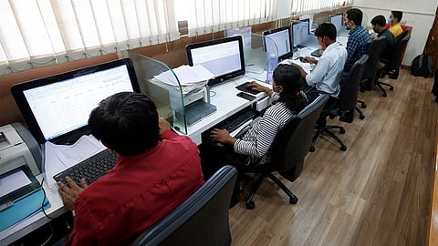 Mid-career professionals drive healthcare GCC hiring in 2026: Report
