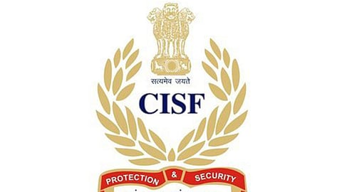 CISF to recruit 450 sportspersons, amend rules for sports recruitment at three levels