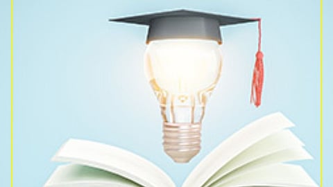 Keralam power regulator invites research proposals from engg colleges