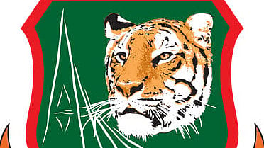The Bangladesh Cricket Board (BCB) writes to Afghanistan Cricket Board (ACB) over Afghanistan captain
