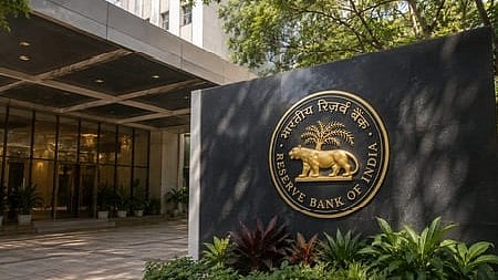 Indians' overseas investments surge 111% to $321 million in August under LRS: RBI