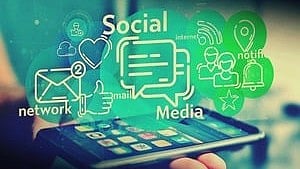 Greek Parliament approves social media ban for under-15s starting January 2027